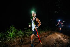 BIB: 
                            <button type="button" onclick="openModal(19028700)" class="btn btn-primary btn-sm float-right btn-popup" data-toggle="modal" data-target=".modal-high-quality">
                        <i class="fas fa-shopping-cart"></i> Add to Cart
                    </button>
                                            <button type="button" onclick="isThisMe(19028700, true)" class="btn btn-success btn-sm float-right btn-popup btn-isme hidden" data-toggle="tooltip" data-placement="bottom" title="นี่คือรูปของคุณใช่ไหม คลิกที่นี่เพื่อเอาเข้าอัลบั้ม">
                        <i class="fas fa-plus"></i> Add to album
                    </button>
                    <button type="button" onclick="isThisMe(19028700, false)" class="btn btn-warning btn-sm float-right btn-popup btn-isnotme hidden">
                        <i class="fas fa-ban"></i> Remove from album
                    </button>